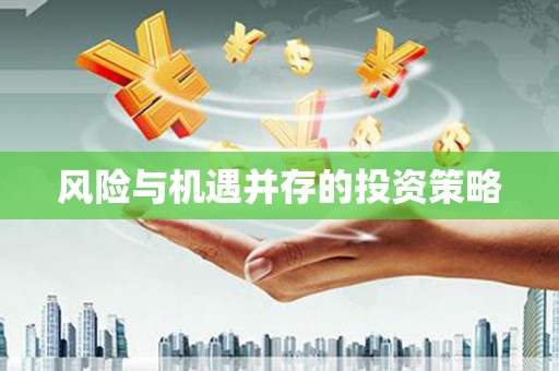 平度风险与机遇并存的投资策略