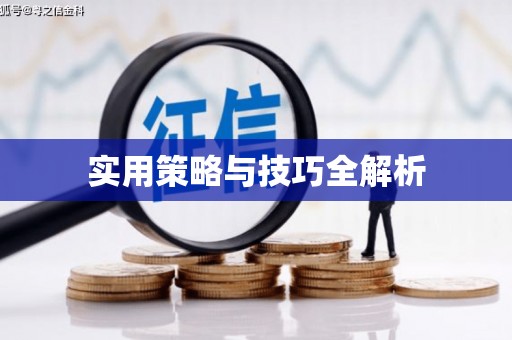 平度实用策略与技巧全解析