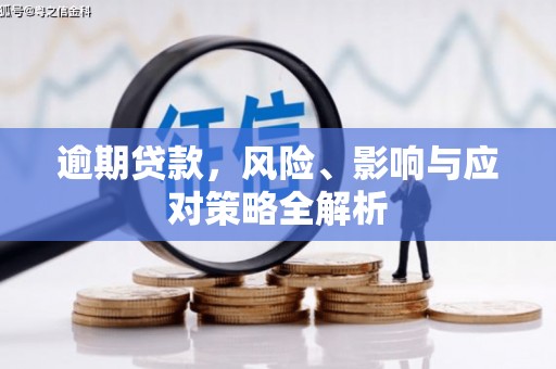 平度逾期贷款，风险、影响与应对策略全解析