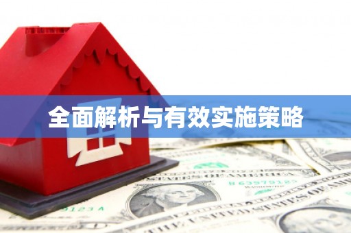 平度全面解析与有效实施策略