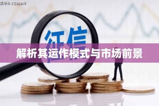 平度解析其运作模式与市场前景